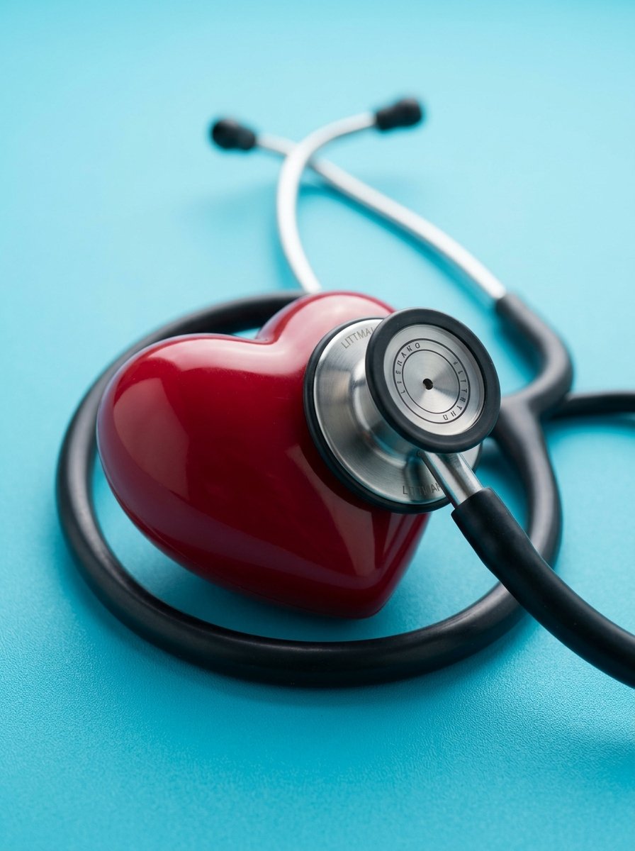 Healthcare & Pharma